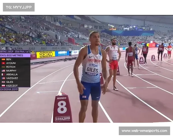 禹相赫因伤缺席多哈世锦赛遗憾未能参赛盼未来重返赛场