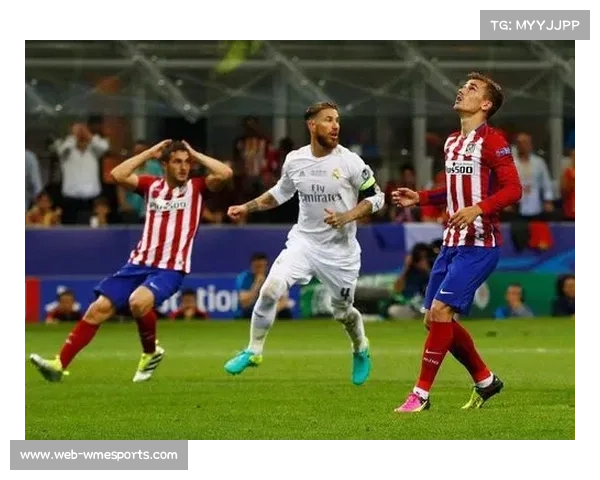 萤火足球汇发布11月欧冠赛程提醒 球迷关注关键对决