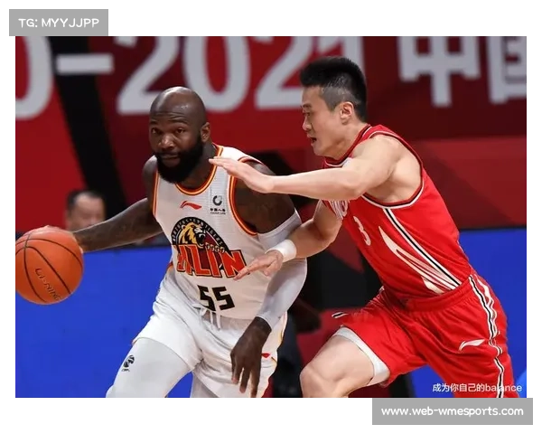 深圳男篮升至积分榜第六，威尔斯缺阵影响辽宁战绩