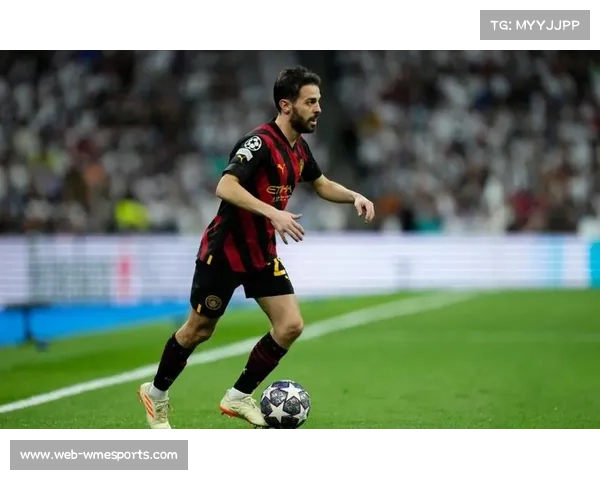 西班牙人前锋普阿多伤缺，赫罗纳四名中场因伤缺席影响排兵