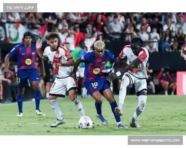 西甲保级区混战，六支球队分差仅五分