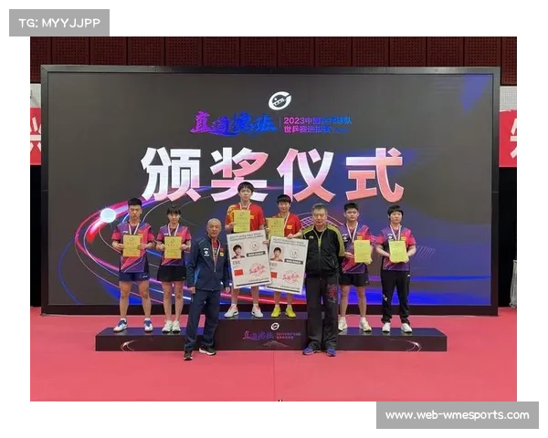 直通名额需世界前八，资格赛激烈程度堪比奥运会正赛