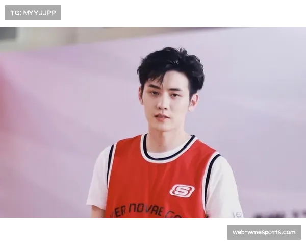 河南队中场化铭灿租借加盟温州队,03年新星期待注入创造力 河南队中场化铭灿租借加盟温州队,03年新星期待注入创造力