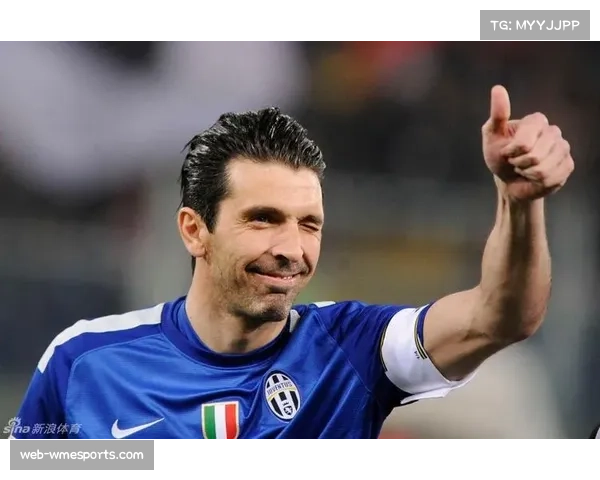 通讯：从四连平到两连胜，热那亚主帅吉拉迪诺如何微调防守平衡