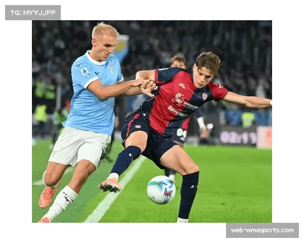 深度对话：专访数据专家，解读本赛季意甲各队定位球预期进球（xG）数据